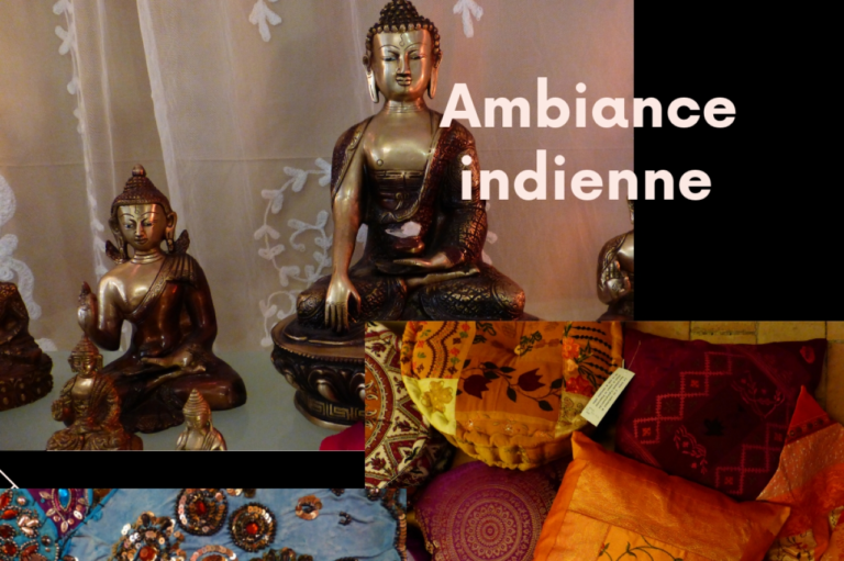 Boutique Devi 2 768x511