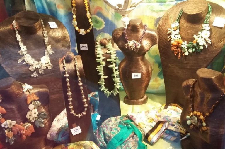 Boutique Devi 3 768x511