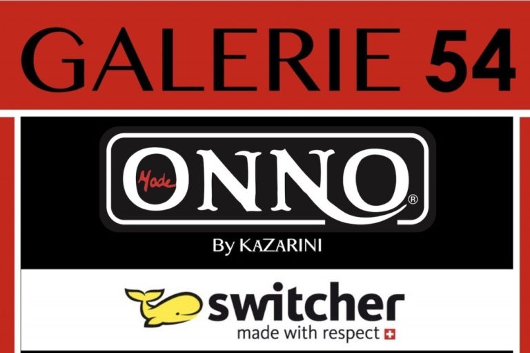 Boutique Onno by Kazarini 1 768x511