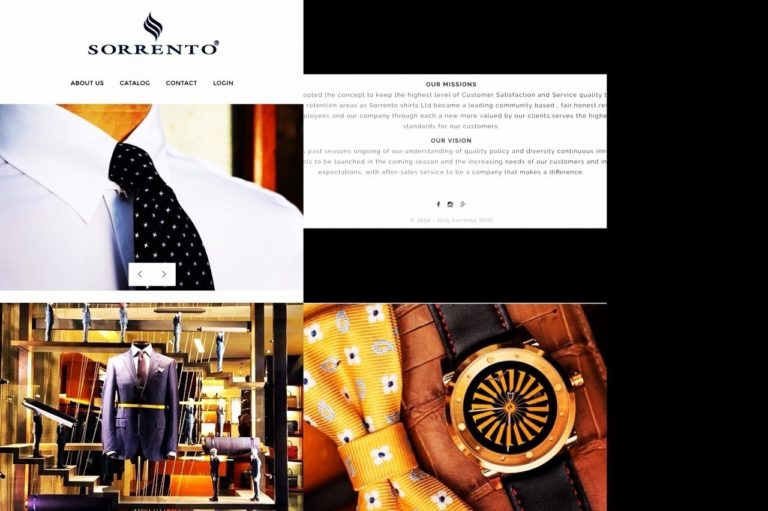 Boutique Onno by Kazarini 2 768x511