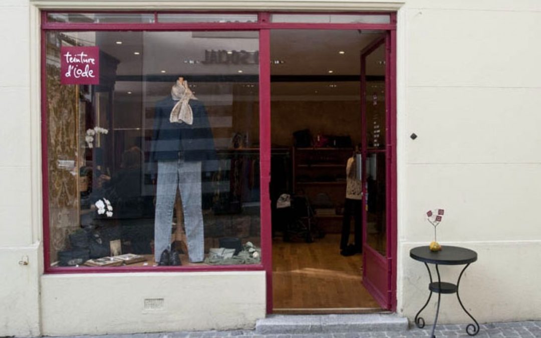 Boutique Teinture dIode 1 1080x675