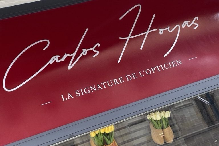 Carlos Hoyas 1 768x512