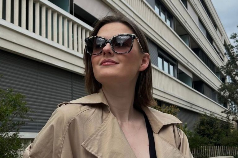 Carlos Hoyas 2 768x511