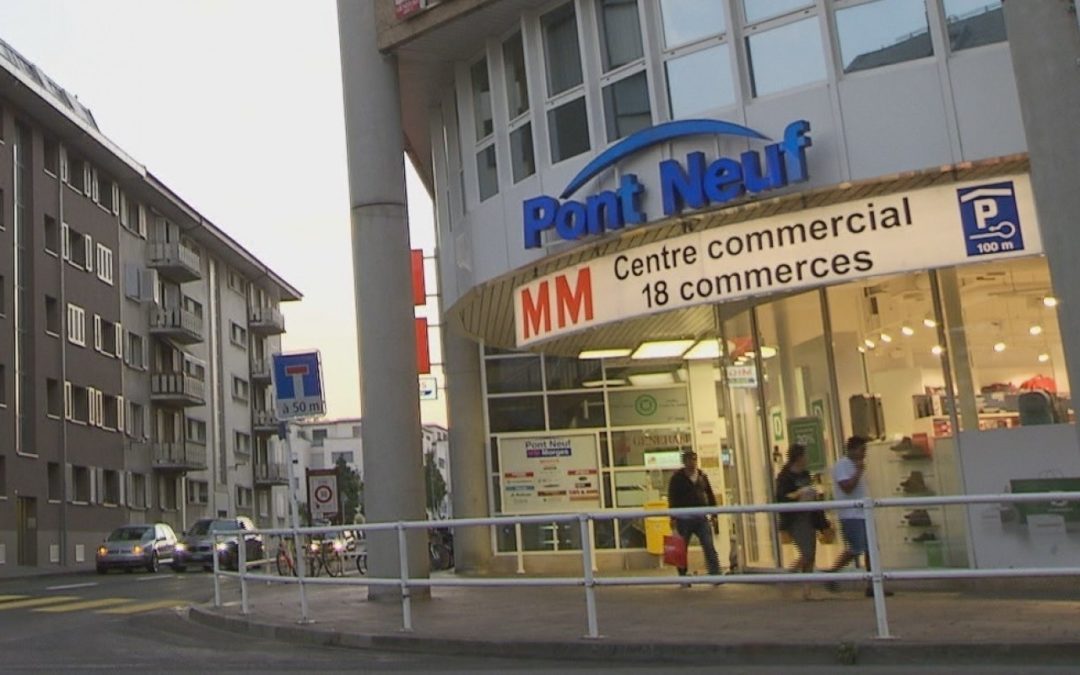 Centre Commercial du Pont Neuf 1 1080x675
