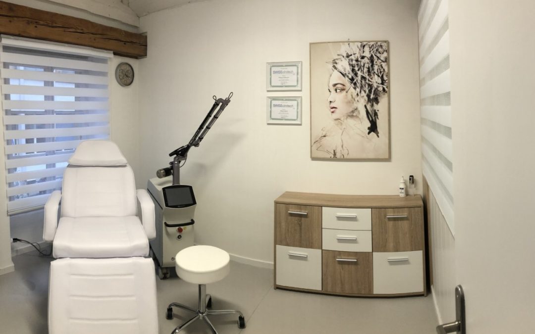 Centre Romand de Tatouage Sarl 1 1080x675