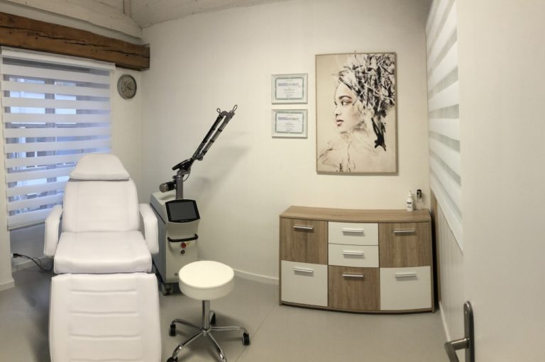 Centre Romand de Tatouage Sarl 1 768x511