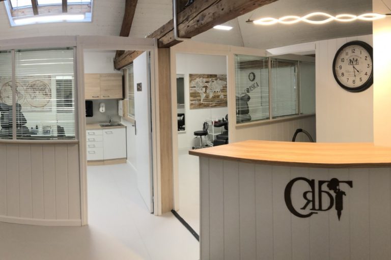 Centre Romand de Tatouage Sarl 2 768x511