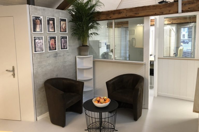 Centre Romand de Tatouage Sarl 3 768x511