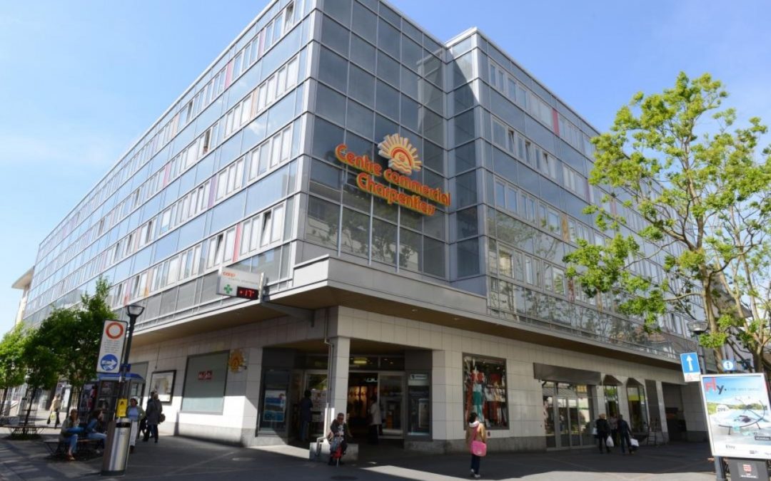 Charpentiers 1 1080x675