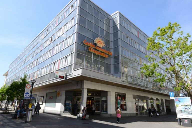 Charpentiers 1 768x511