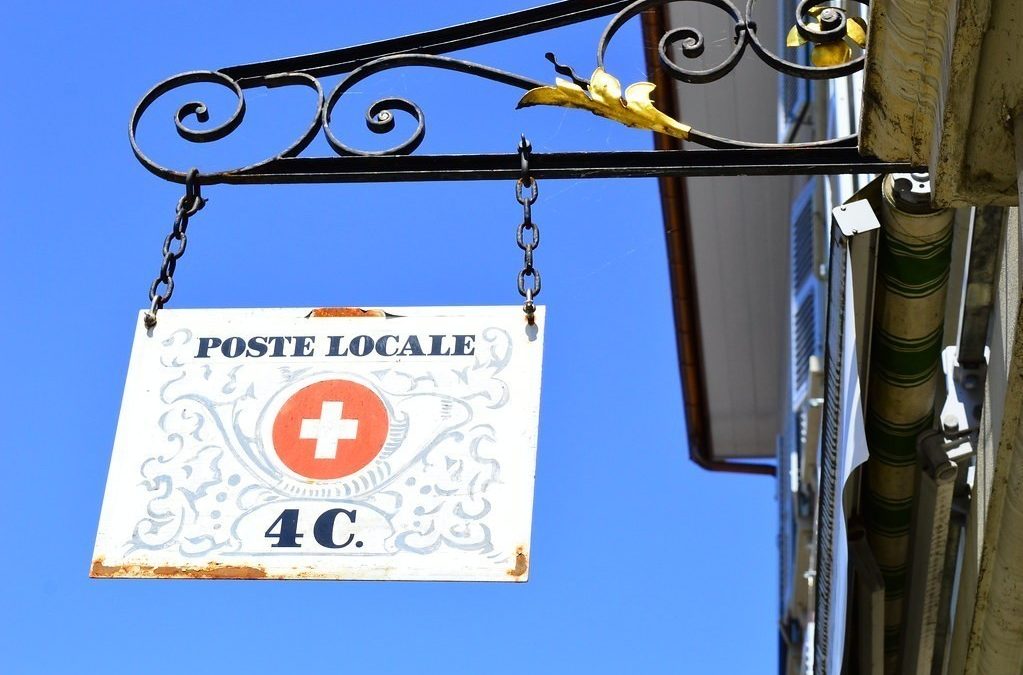 Comptoir Philatelique 1 1023x675