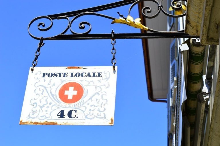 Comptoir Philatelique 1 768x511