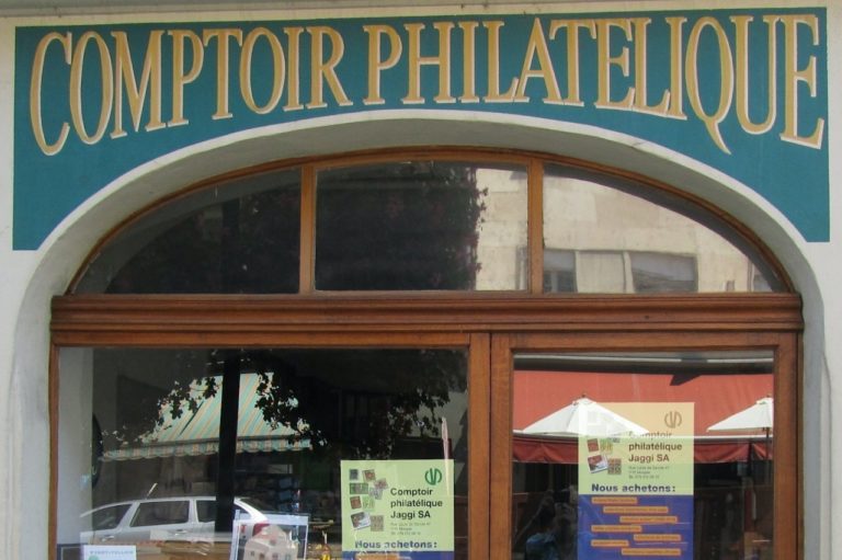 Comptoir Philatelique 2 768x511