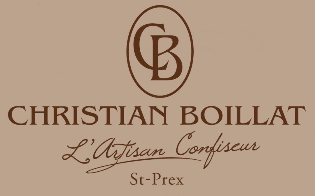 Confiserie Christian Boillat 1080x675