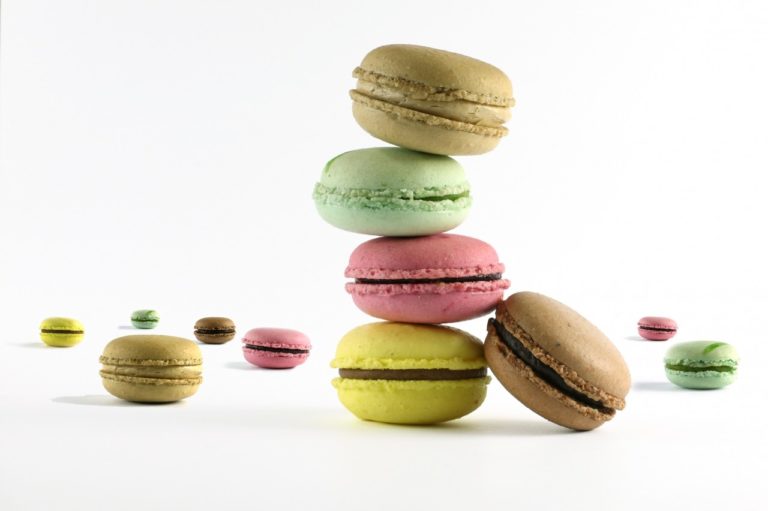 Confiserie Christian Boillat 3 768x511