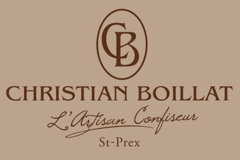 Confiserie Christian Boillat 768x511