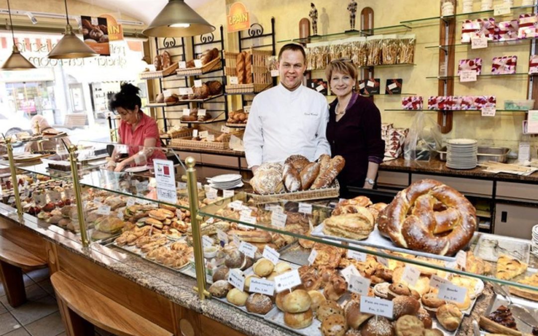 Confiserie Patisserie Tea room Fornerod 1 1080x675