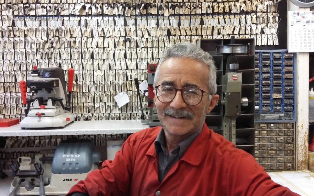 Cordonnerie Talons Cles Minute 1 1080x675