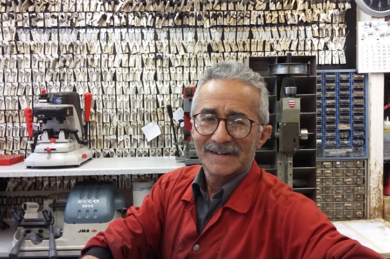 Cordonnerie Talons Cles Minute 1 768x511