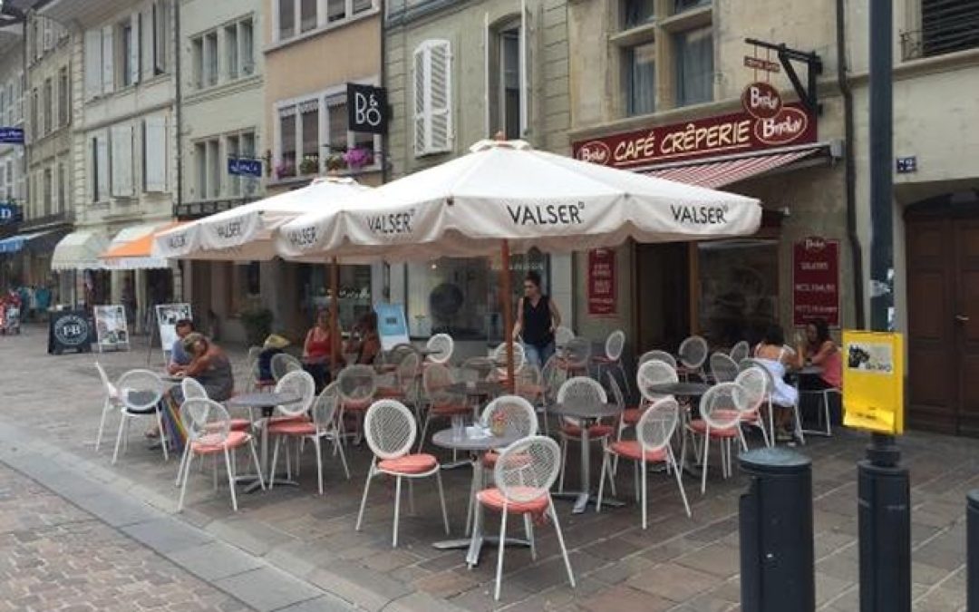 Creperie Briolay 1 1080x675