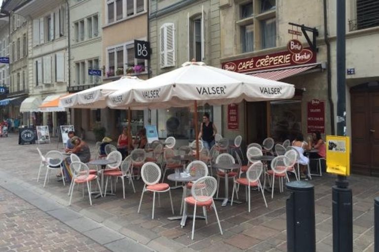 Creperie Briolay 1 768x511