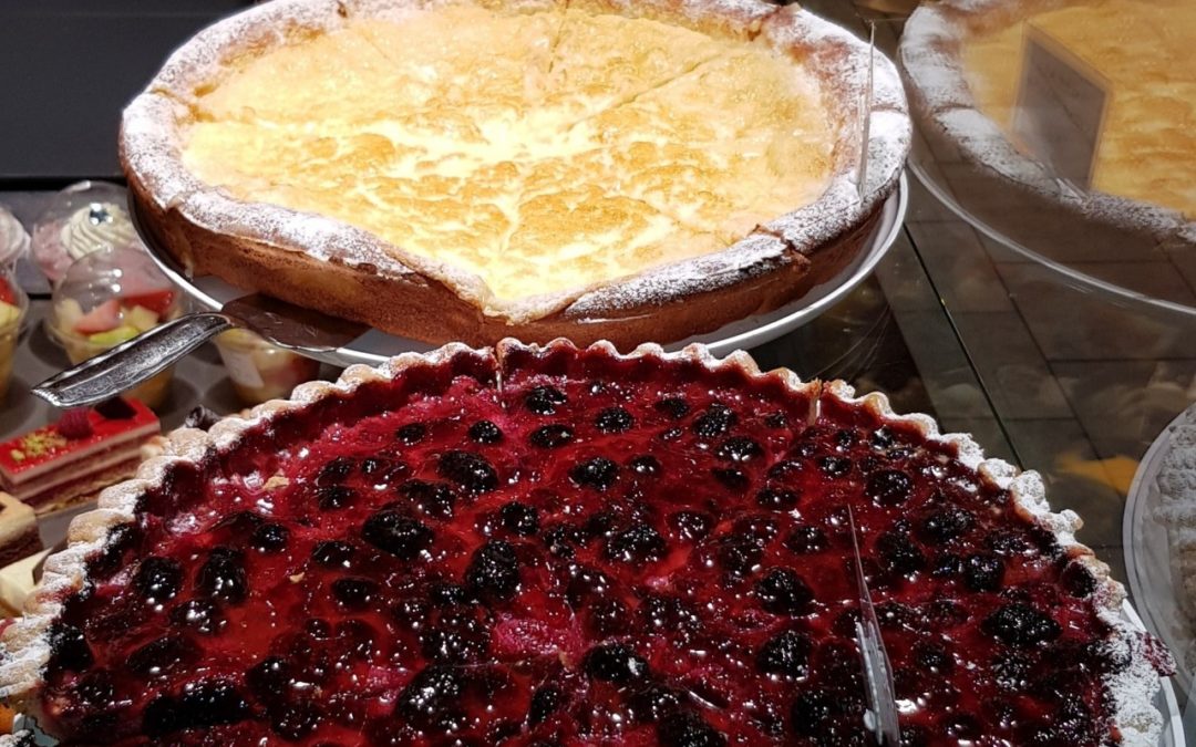 Crocos Cafe 2 1080x675