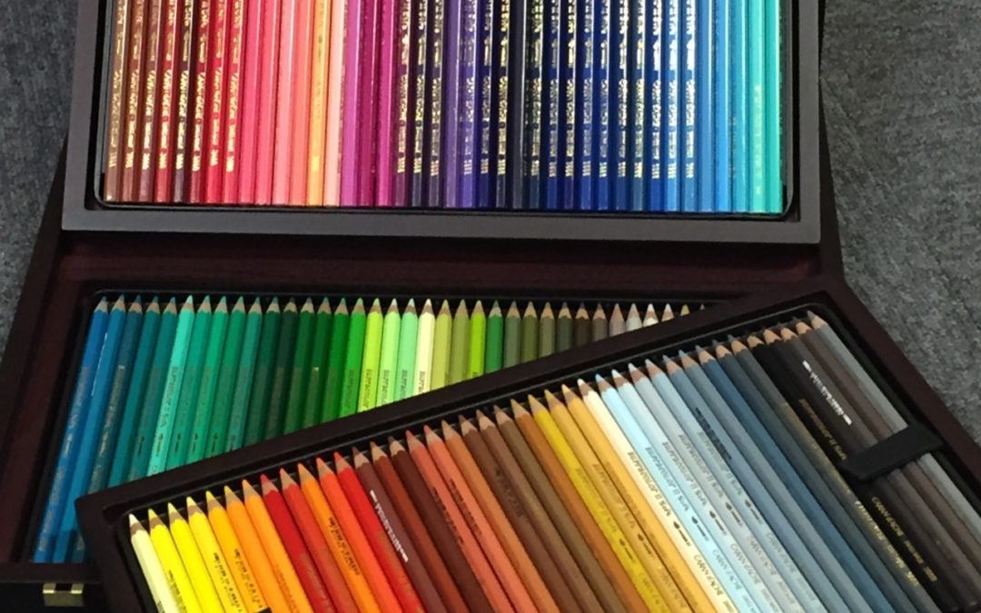 Daniel Campiche SarL 1 1080x675