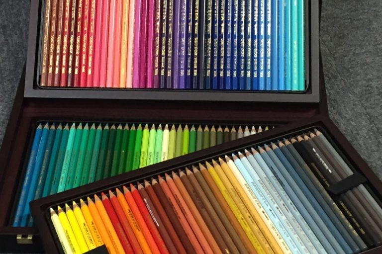 Daniel Campiche SarL 1 768x511