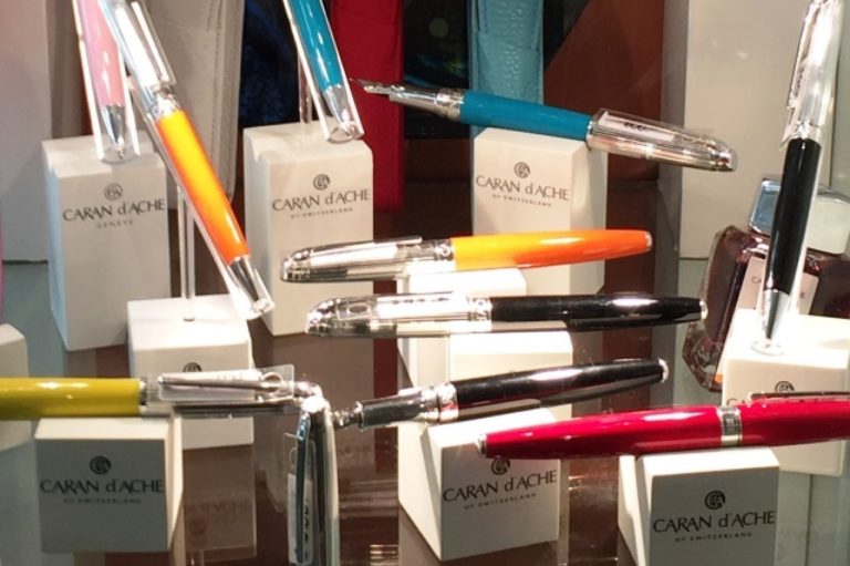 Daniel Campiche SarL 2 768x511