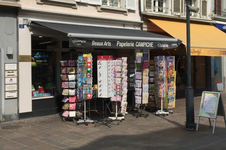 Daniel Campiche SarL 3 768x511