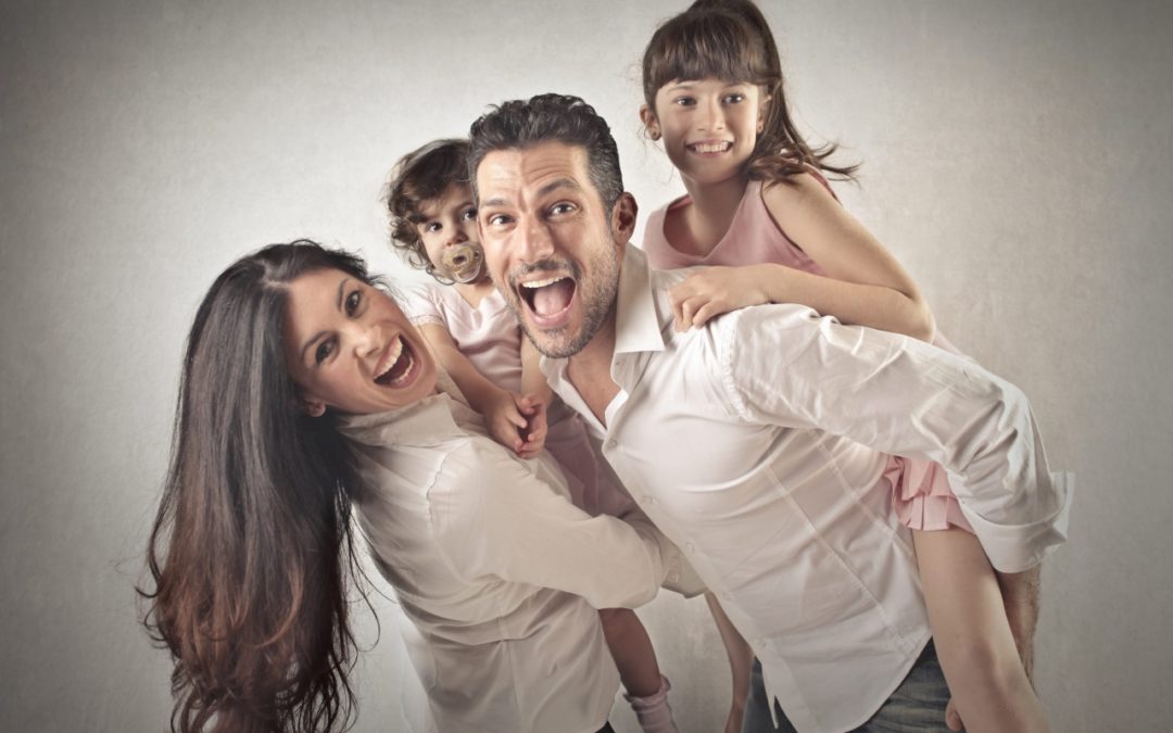 Dental Solutions 1 1080x675