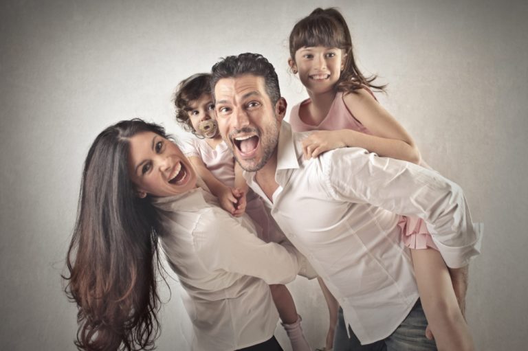 Dental Solutions 1 768x511