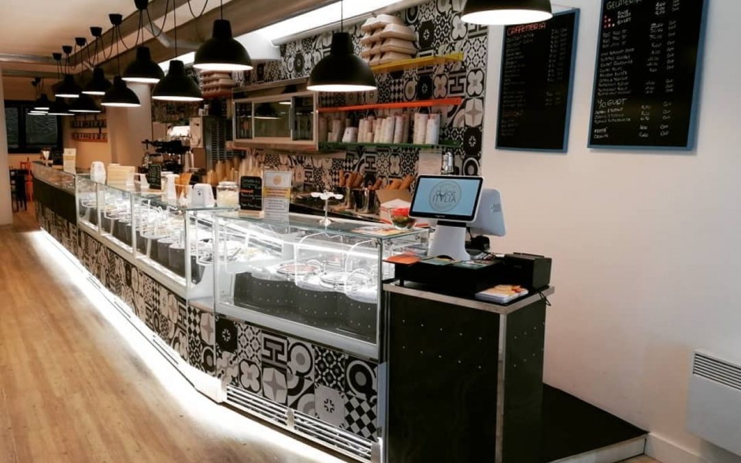 Dolce Italia 1 1080x675