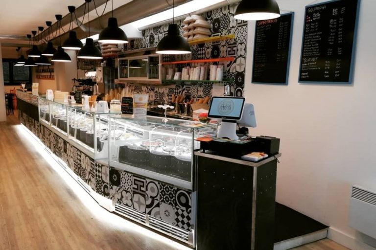 Dolce Italia 1 768x511