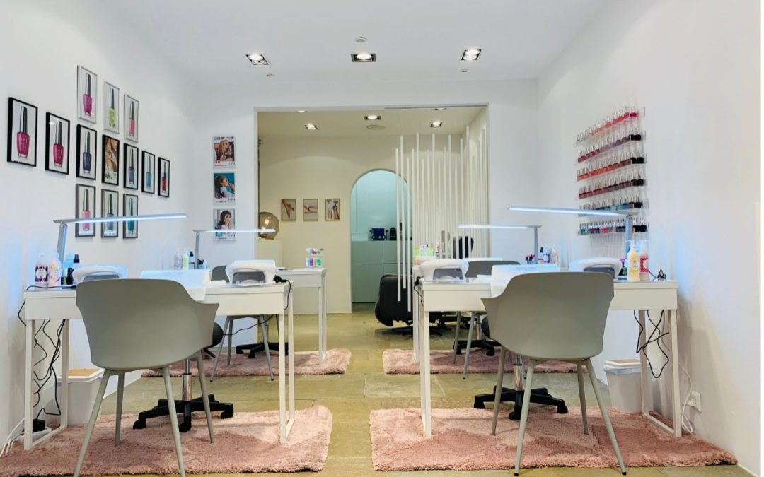 Easynails Manucure Express 1 1080x675