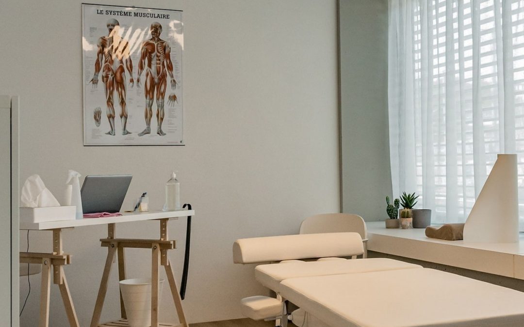 En Equilibre Reeducation 1 1080x675