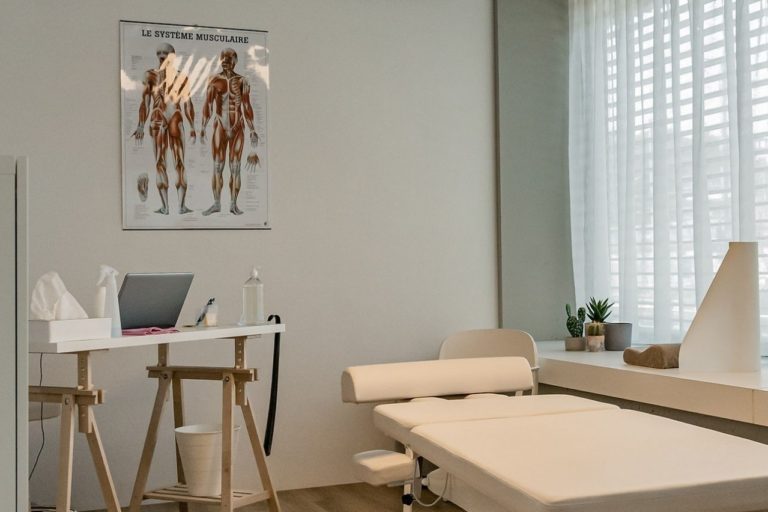 En Equilibre Reeducation 1 768x512