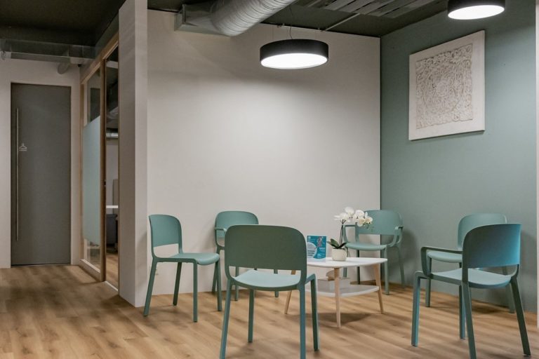 En Equilibre Reeducation 2 768x512