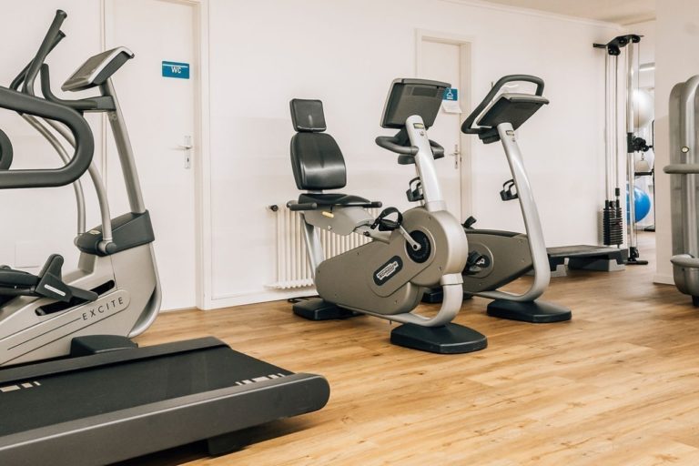 En Equilibre Reeducation 3 768x512