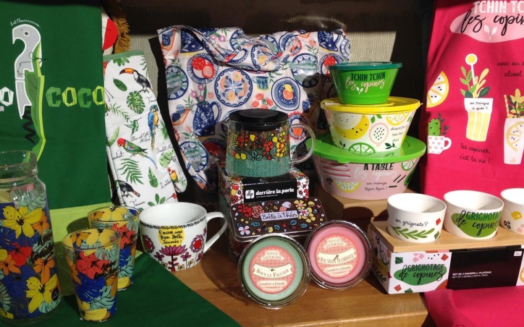 Espacio Home Deco 1 1080x675