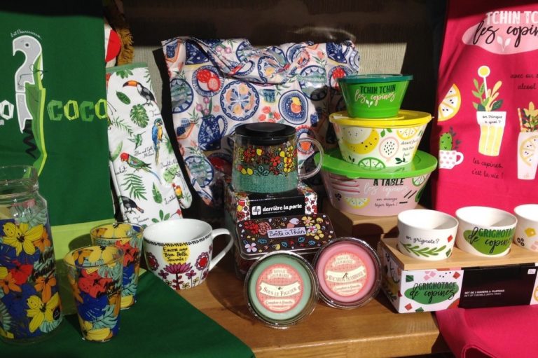 Espacio Home Deco 1 768x511