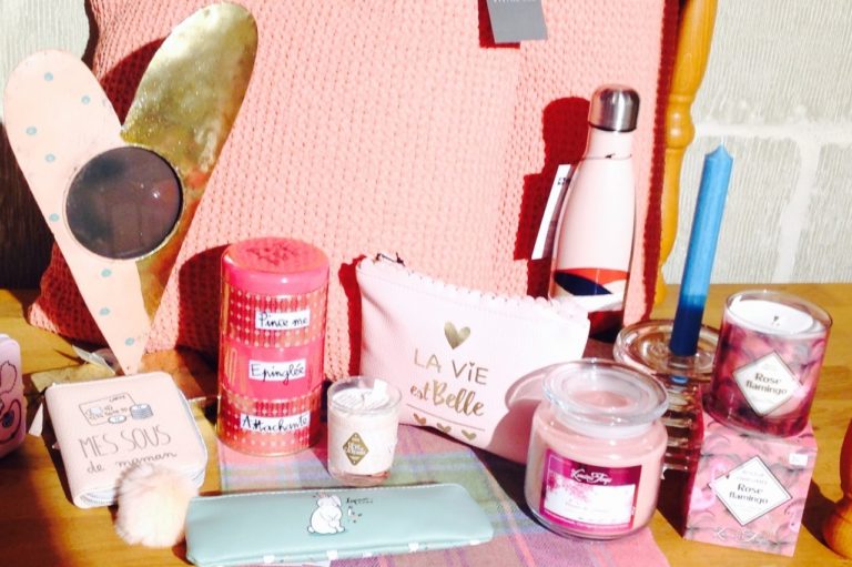 Espacio Home Deco 2 768x511