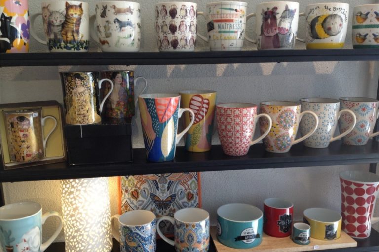 Espacio Home Deco 3 768x511