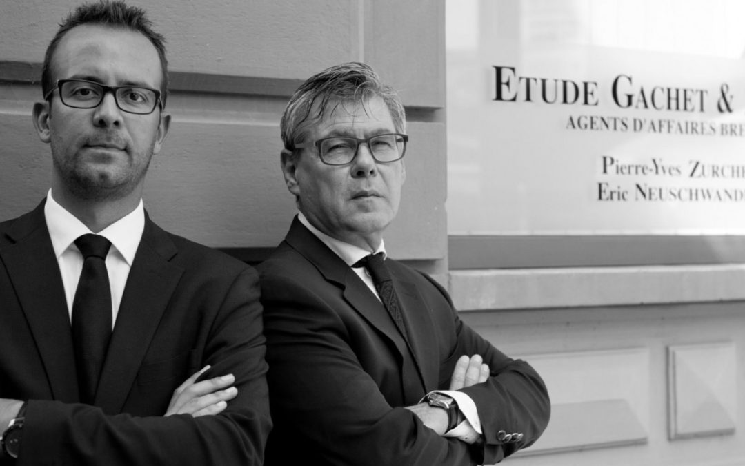 Etude Gachet Zurcher 1 1080x675