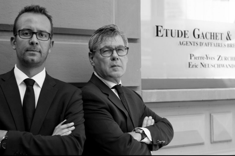 Etude Gachet Zurcher 1 768x511