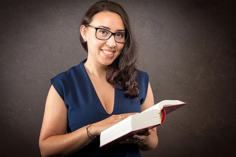 Etude Mimoza Derri 1 768x511