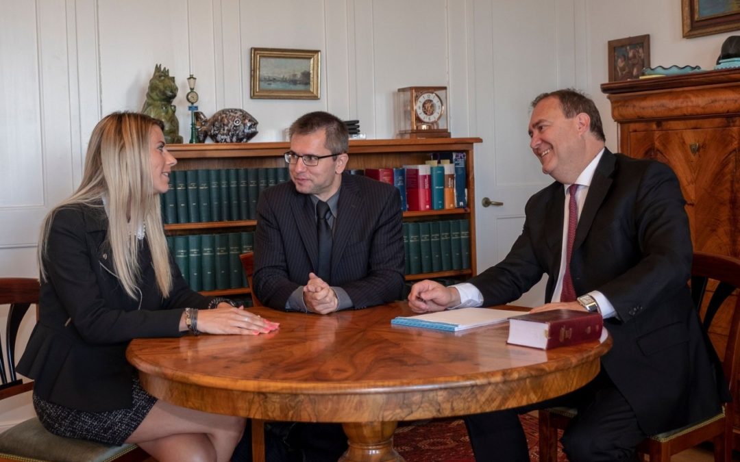 Etude dAvocat Franck Olivier Karlen 1 1080x675