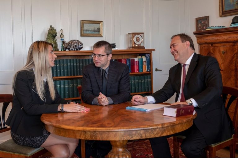 Etude dAvocat Franck Olivier Karlen 1 768x511