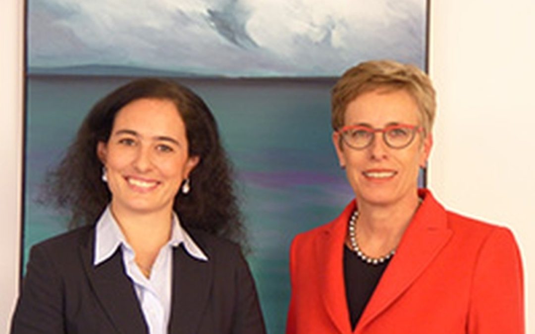 Etude de Notaires Rapit et Bonetti 1 1080x675