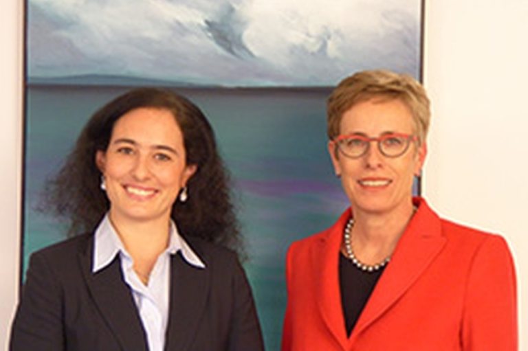 Etude de Notaires Rapit et Bonetti 1 768x511